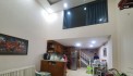 Đừng vội mua nhà khi chưa xem nhà riêng ngõ 144 Quan Nhân sổ đỏ chính chủ cần bán ngay